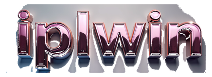 iplwin logo