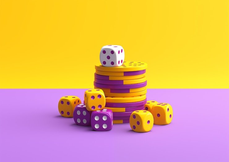 iplwin Sportsbook