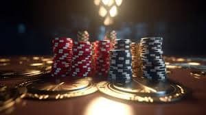 iplwin Bingo Rooms
